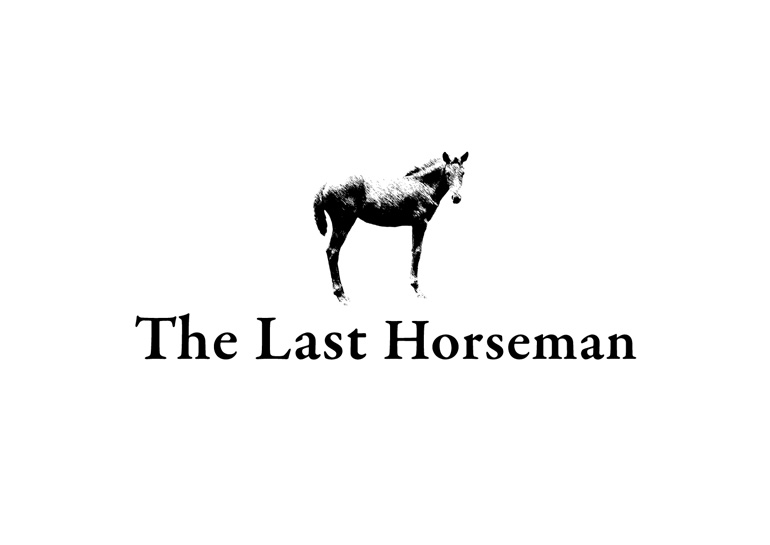 the-last-horseman-1